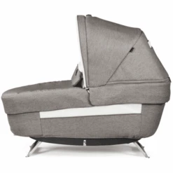 Peg Perego Navicella Culla Elite City Grigio -Vendite Passeggino peg perego navicella culla elite city grigio a306036 2