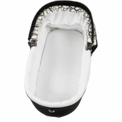 Peg Perego Navicella Culla Elite Graphic Gold -Vendite Passeggino peg perego navicella culla elite graphic gold a306108 4