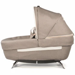 Peg Perego Navicella Culla Elite Mon Amour -Vendite Passeggino peg perego navicella culla elite mon amour a306110 2