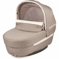Peg Perego Navicella Culla Elite Mon Amour
