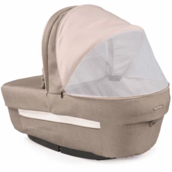 Peg Perego Navicella Culla Elite Mon Amour -Vendite Passeggino peg perego navicella culla elite mon amour a306110 3