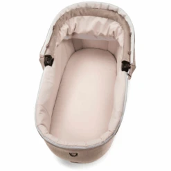 Peg Perego Navicella Culla Elite Mon Amour -Vendite Passeggino peg perego navicella culla elite mon amour a306110 4