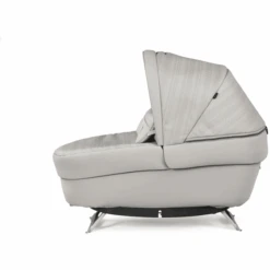 Peg Perego Navicella Culla Elite Moonstone -Vendite Passeggino peg perego navicella culla elite moonstone a306111 2