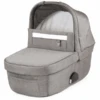 Peg Perego Navicella "Culla Grande City Grey" -Vendite Passeggino peg perego navicella culla grande city grey a318037