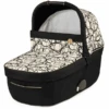Peg Perego Navicella "Culla Grande Graphic Gold"