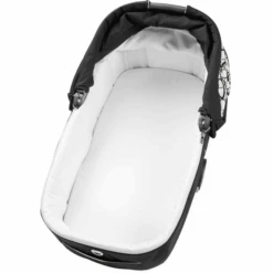 Peg Perego Navicella "Culla Grande Graphic Gold" -Vendite Passeggino peg perego navicella culla grande graphic gold a318040 2