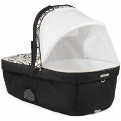 Peg Perego Navicella "Culla Grande Graphic Gold" -Vendite Passeggino peg perego navicella culla grande graphic gold a318040 3