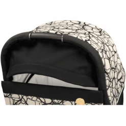 Peg Perego Navicella "Culla Grande Graphic Gold" -Vendite Passeggino peg perego navicella culla grande graphic gold a318040 4