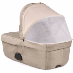 Peg Perego Navicella "Culla Grande Mon Amour" -Vendite Passeggino peg perego navicella culla grande mon amour a318041 3