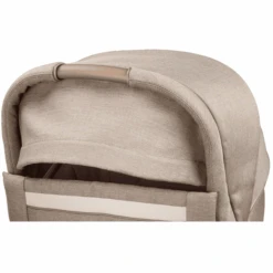 Peg Perego Navicella "Culla Grande Mon Amour" -Vendite Passeggino peg perego navicella culla grande mon amour a318041 4