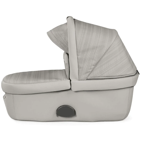 Peg Perego Navicella "Culla Grande Moonstone" 4 Peg Perego Navicella "Culla Grande Moonstone" - immagine 2