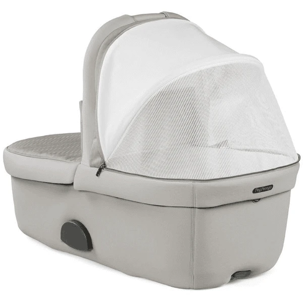 Peg Perego Navicella "Culla Grande Moonstone" 5 Peg Perego Navicella "Culla Grande Moonstone" - immagine 3
