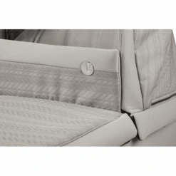 Peg Perego Navicella "Culla Grande Moonstone" 11 Peg Perego Navicella "Culla Grande Moonstone" -Vendite Passeggino peg perego navicella culla grande moonstone a318042 4