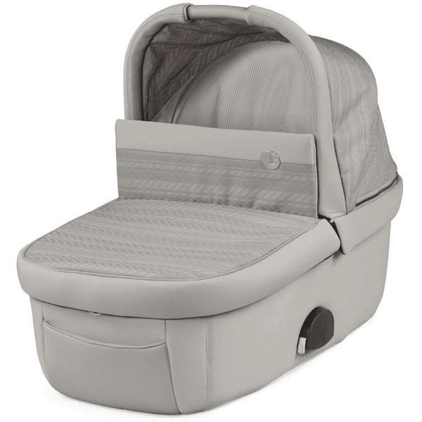 Peg Perego Navicella "Culla Grande Moonstone" 3 Peg Perego Navicella "Culla Grande Moonstone"