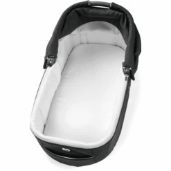 Peg Perego Navicella Culla Primonido Black Shine -Vendite Passeggino peg perego navicella culla primonido black shine a318213 3