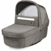 Peg Perego Navicella Culla Primonido City Grigio -Vendite Passeggino peg perego navicella culla primonido city grigio a318418