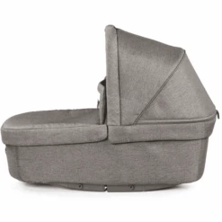 Peg Perego Navicella Culla Primonido City Grigio -Vendite Passeggino peg perego navicella culla primonido city grigio a318418 2