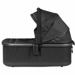 Peg Perego Navicella Ypsi Onyx -Vendite Passeggino peg perego navicella ypsi onyx a316085 2