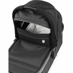 Peg Perego Navicella Ypsi Onyx -Vendite Passeggino peg perego navicella ypsi onyx a316085 3