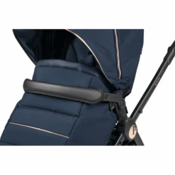 Peg Perego Passeggino Book - Blu -Vendite Passeggino peg perego passeggino book blu a382905 4