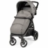 Peg Perego Passeggino Booklet City Grey -Vendite Passeggino peg perego passeggino booklet city grey a305994