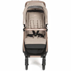 Peg Perego Passeggino Booklet City Grey -Vendite Passeggino peg perego passeggino booklet city grey a305994 2