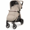 Peg Perego Passeggino Booklet Mon Amour -Vendite Passeggino peg perego passeggino booklet mon amour a289095