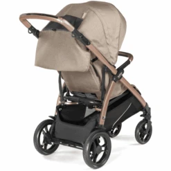 Peg Perego Passeggino Booklet Mon Amour -Vendite Passeggino peg perego passeggino booklet mon amour a289095 3