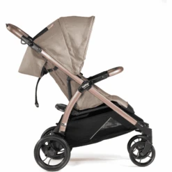 Peg Perego Passeggino Booklet Mon Amour -Vendite Passeggino peg perego passeggino booklet mon amour a289095 4