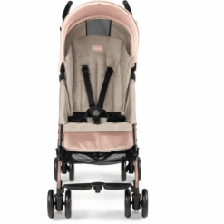 PEG PEREGO Peg-Pérego Passeggino Leggero Pliko Mini Mon Amour -Vendite Passeggino peg perego passeggino leggero pliko mini mon amour a261986 2