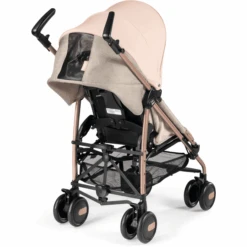PEG PEREGO Peg-Pérego Passeggino Leggero Pliko Mini Mon Amour -Vendite Passeggino peg perego passeggino leggero pliko mini mon amour a261986 3