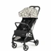 Peg Perego Passeggino Selfie Graphite Gold -Vendite Passeggino peg perego passeggino selfie graphite gold a306158