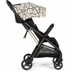 Peg Perego Passeggino Selfie Graphite Gold -Vendite Passeggino peg perego passeggino selfie graphite gold a306158 3