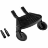 PEG PEREGO PEG-PEREGO Pedana Book-Board -Vendite Passeggino peg perego pedana book board a153153