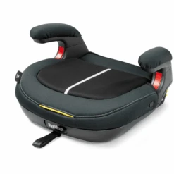 PEG PEREGO Peg-Pérego Rialzo Seggiolino Auto Viaggio 2/3 Shuttle Forest