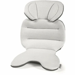 PEG PEREGO Peg-Pérego Riduttore Di Seduta Baby Stage Pad Per Ypsi