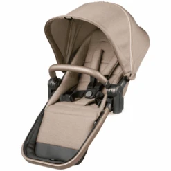 Peg Perego Seconda Seduta Per Passeggino Ypsi Mon Amour -Vendite Passeggino peg perego seconda seduta per passeggino ypsi mon amour a316632 1
