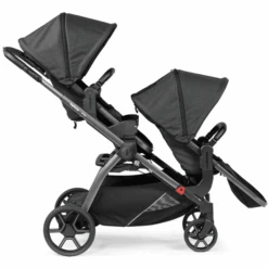 Peg Perego Seconda Seduta Per Passeggino Ypsi Mon Amour -Vendite Passeggino peg perego seconda seduta per passeggino ypsi mon amour a316632 2