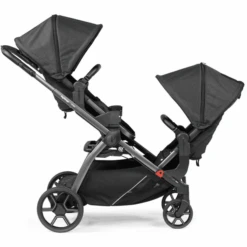 Peg Perego Seconda Seduta Per Passeggino Ypsi Mon Amour -Vendite Passeggino peg perego seconda seduta per passeggino ypsi mon amour a316632 3