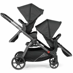 Peg Perego Seconda Seduta Per Passeggino Ypsi Mon Amour -Vendite Passeggino peg perego seconda seduta per passeggino ypsi mon amour a316632 4
