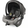 Peg Perego Seggiolino Auto Primo Viaggio Lounge City Grey -Vendite Passeggino peg perego seggiolino auto primo viaggio lounge city grey a306113