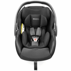 Peg Perego Seggiolino Auto Primo Viaggio Lounge Liquirizia -Vendite Passeggino peg perego seggiolino auto primo viaggio lounge liquirizia a383476 4