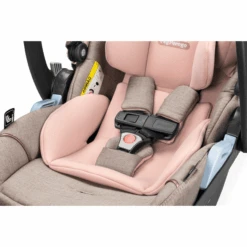 Peg Perego Seggiolino Auto Primo Viaggio Lounge Mon Amour -Vendite Passeggino peg perego seggiolino auto primo viaggio lounge mon amour a306117 4