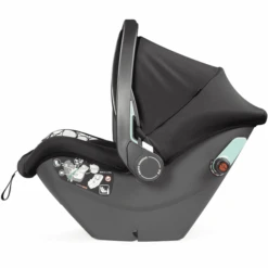 Peg Perego Seggiolino Auto Primo Viaggio SLK Graphic Oro -Vendite Passeggino peg perego seggiolino auto primo viaggio slk graphic oro a383925 2