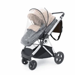 Petex Passeggino Trio 3 In 1 Multi Traveller Marrone/cromo -Vendite Passeggino petex passeggino trio 3 in 1 multi traveller marrone cromo a304520 3