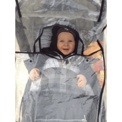 Playshoes Parapioggia Per Passeggino Fratellare, Universale/trasparente 10 Playshoes Parapioggia Per Passeggino Fratellare, Universale/trasparente -Vendite Passeggino playshoes parapioggia per passeggino fratellare universale trasparente a298493 3