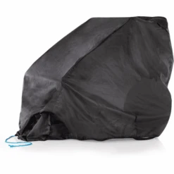 Qeridoo® Copertura Per Rimorchio 2020