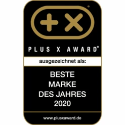 Qeridoo® Rimorchio Per Bici QUPA 2 Lime -Vendite Passeggino qeridoo rimorchio per bici qupa 2 lime a337821 4