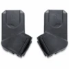 RECARO Adapter Avan Per Lexa/Lexa Elite 2 RECARO Adapter Avan Per Lexa/Lexa Elite -Vendite Passeggino recaro adapter avan per lexa lexa elite a327126