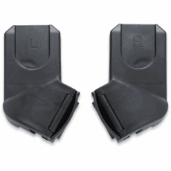 RECARO Adapter Avan Per Lexa/Lexa Elite